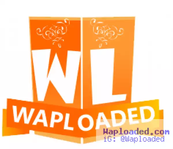 Waploaded Media Wishes You Happy Easter